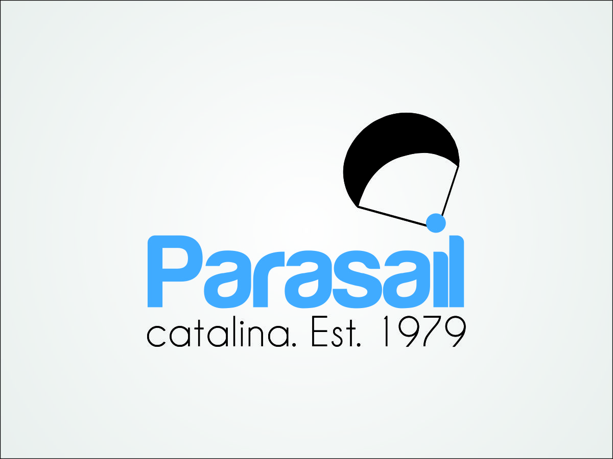 Logo Design by Mihaela for this project | Design #1669842
