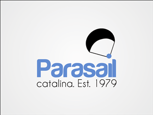 Logo Design by Mihaela for this project | Design: #1669842