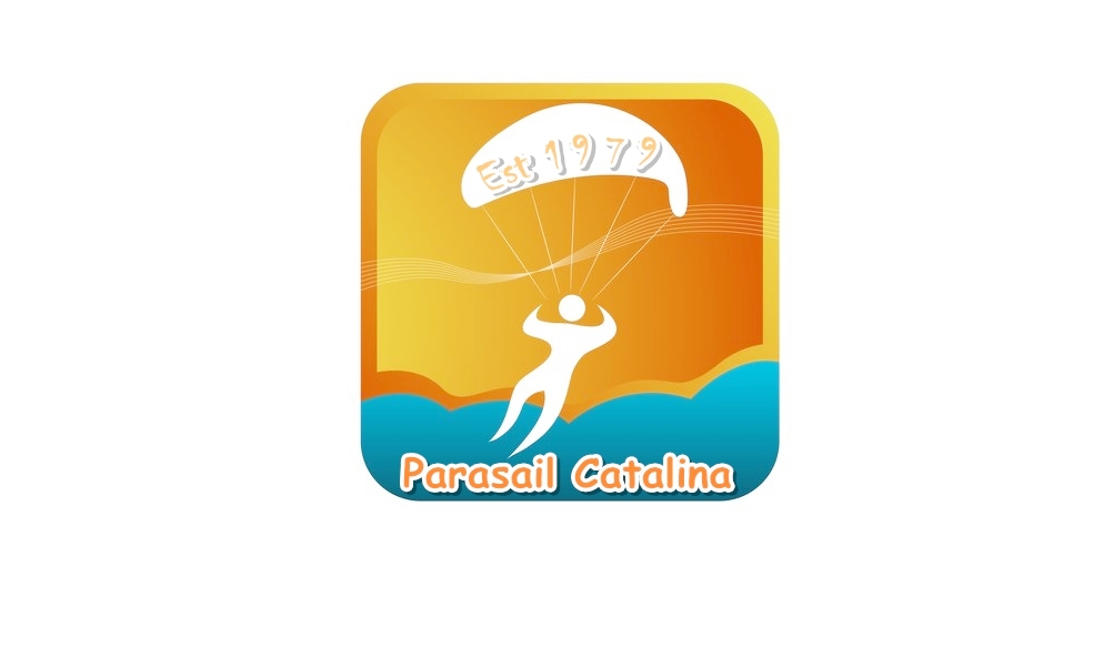 Logo Design by joker for this project | Design #1694613
