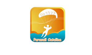 Logo Design by joker
