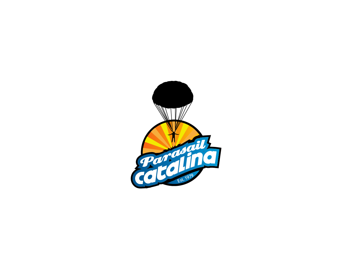 Logo Design by voltgain for this project | Design #1672212