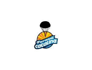 Logo Design by voltgain for this project | Design: #1672212