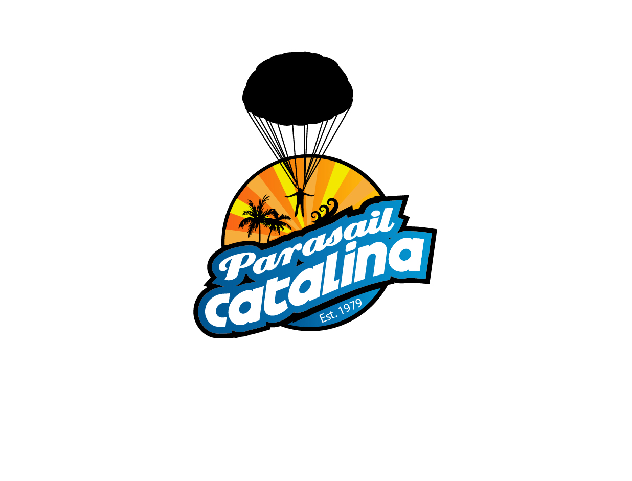 Logo Design by voltgain for this project | Design #1672434