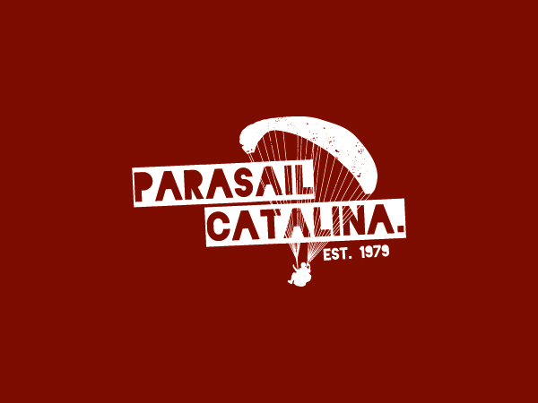 Logo-Design von Hoopoe für dieses Projekt | Design #1664486