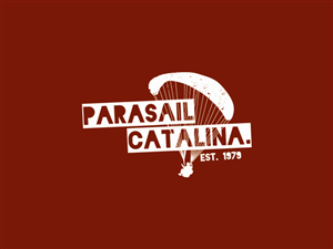 Logo Design by Hoopoe for this project | Design: #1664486