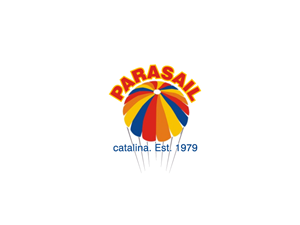 Logo Design by Grapflix 2022 for this project | Design: #1692737