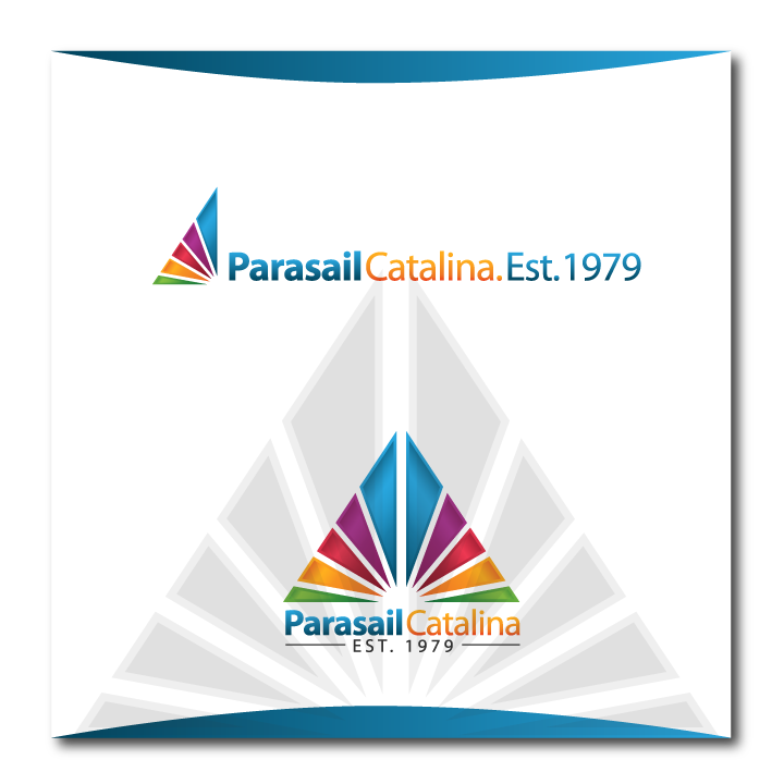 Logo Design by joey-j for this project | Design #1701228