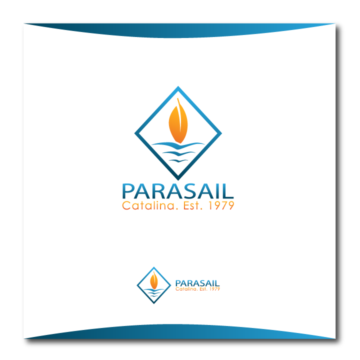 Logo Design by joey-j for this project | Design #1701230