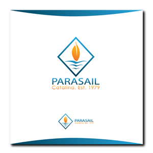 Logo Design by joey-j for this project | Design: #1701230