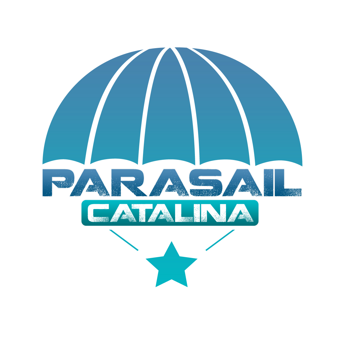 Logo Design by CybeleCyborg for this project | Design #1672045