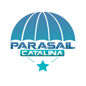 Logo Design by CybeleCyborg for this project | Design #1672045