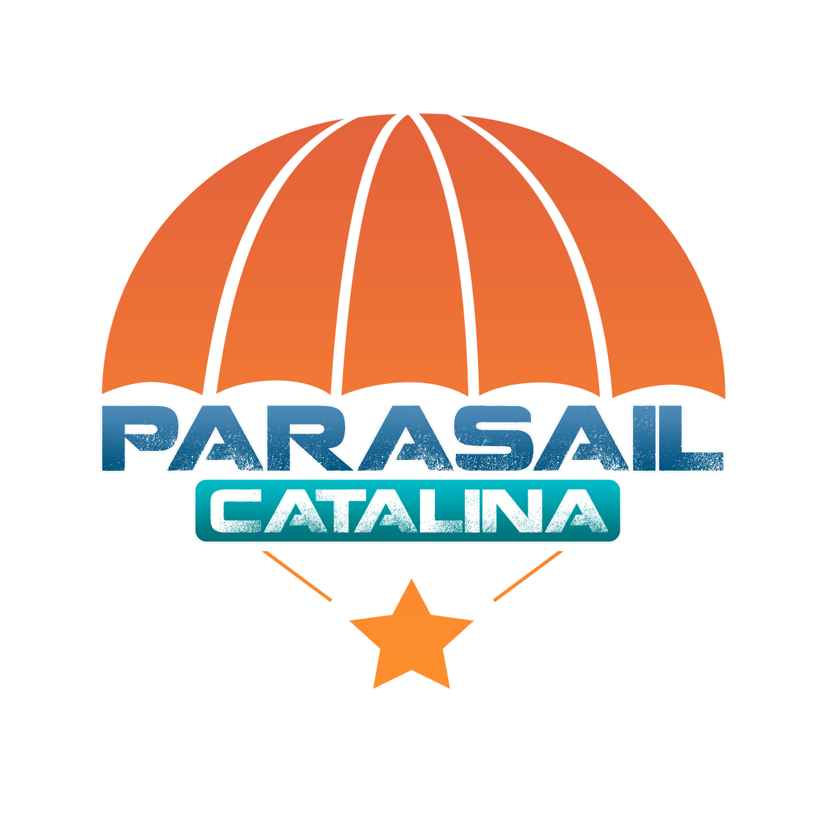 Logo Design by CybeleCyborg for this project | Design #1672047
