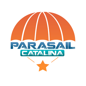 Logo Design by CybeleCyborg for this project | Design: #1672047