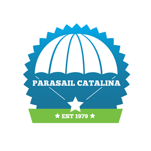 Logo Design by CybeleCyborg for this project | Design: #1672049