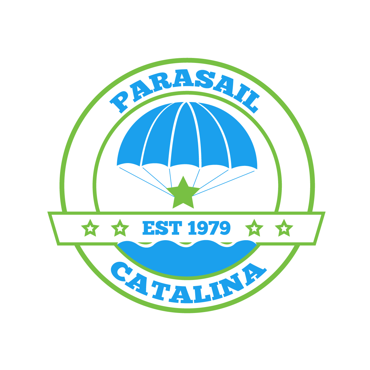 Logo Design by CybeleCyborg for this project | Design #1672051