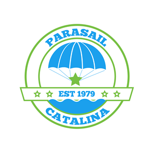 Logo Design by CybeleCyborg for this project | Design: #1672051