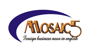 Logo Design by momodu rapheal for this project | Design #1648572