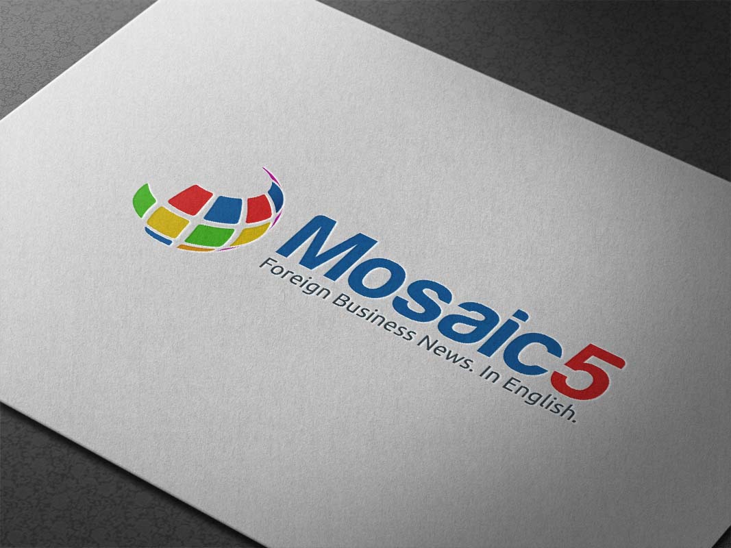 Logo Design by ladybug_vl for this project | Design #1648370