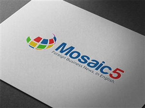 Logo Design by ladybug_vl for this project | Design #1648370
