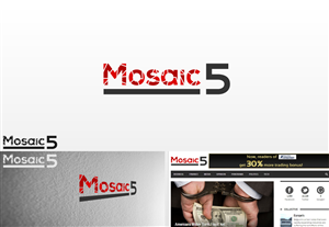 Logo Design by Rich&amp;Angel for this project | Design #1642835