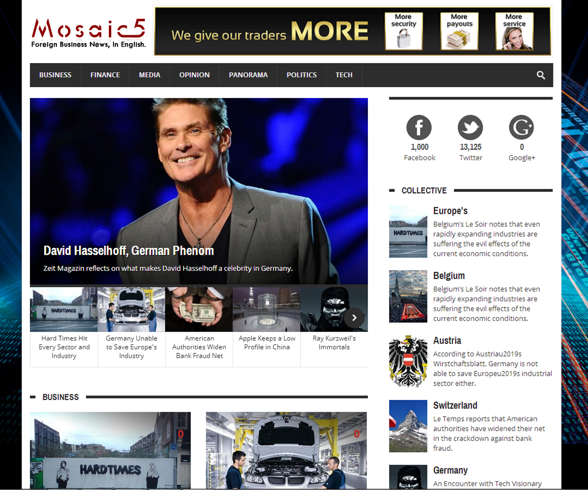 Logo Design by Natan for this project | Design #1644429