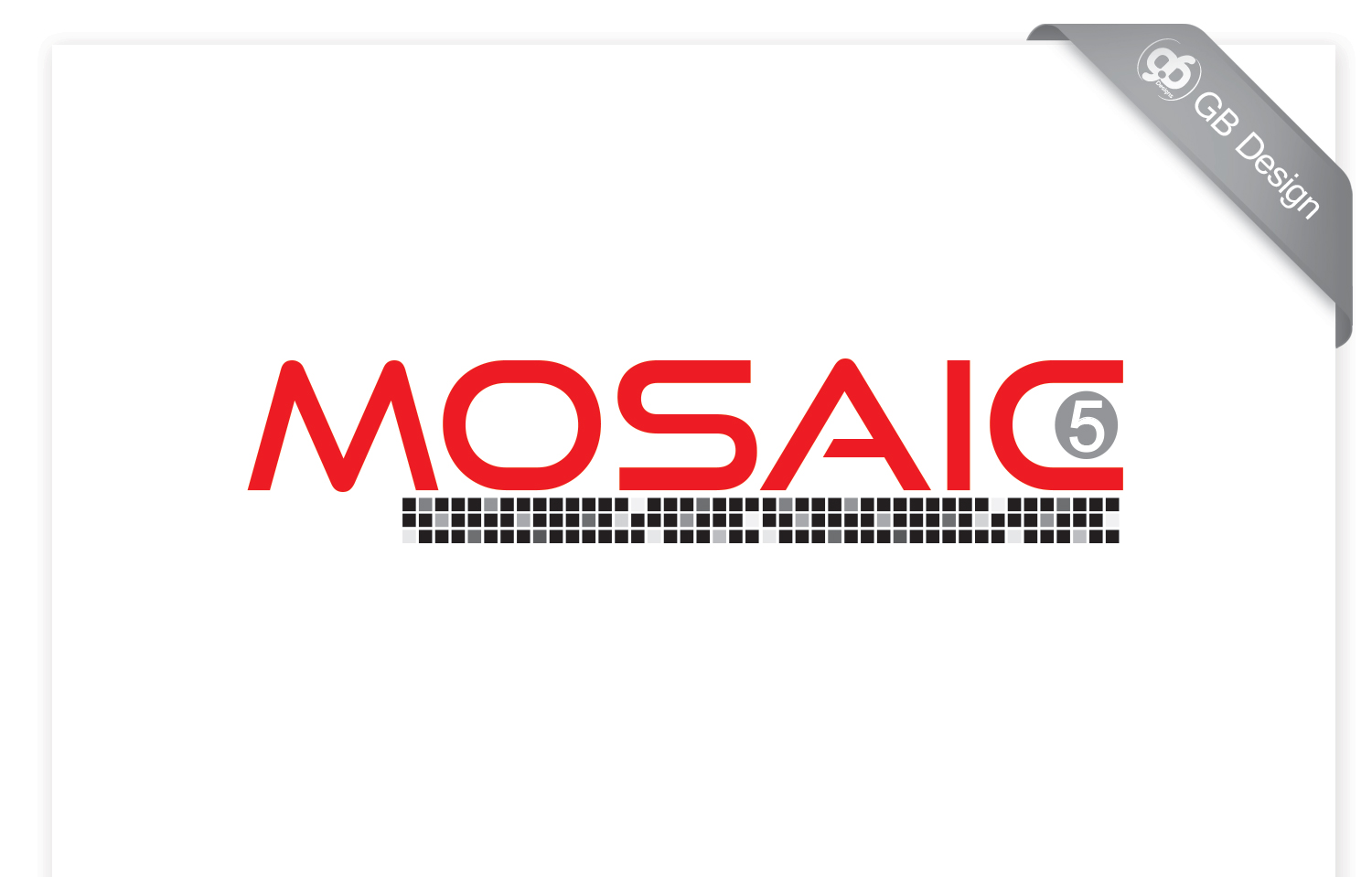 Logo Design by Gb designs for this project | Design #1642949