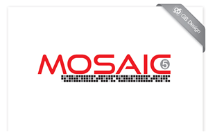 Logo Design by Gb designs