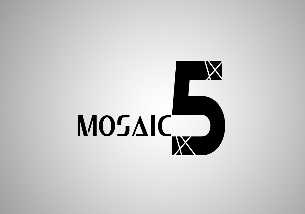 Diseño de Logo por RhythmGraphics para este proyecto | Diseño #1642854