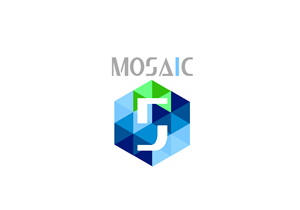 Logo Design by RhythmGraphics