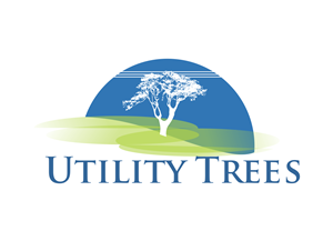 Logo Design by LOGO DESIGNER for this project | Design: #6370910