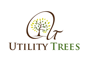 Logo Design by LOGO DESIGNER for this project | Design: #6370974