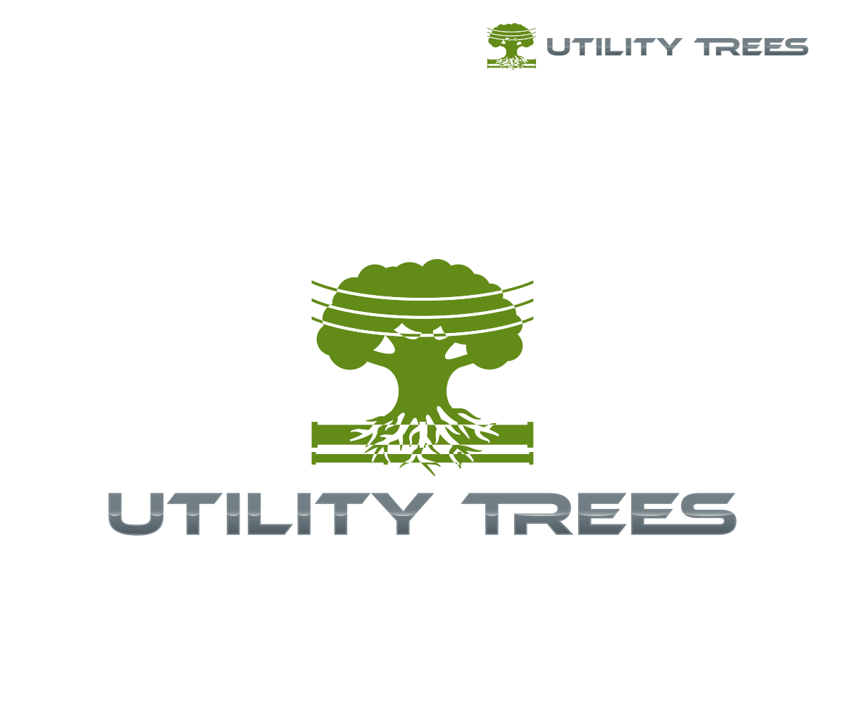 Design de Logo par nreimer pour ce projet | Design #6392209