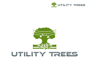 Design de Logo par nreimer pour ce projet | Design : #6392209