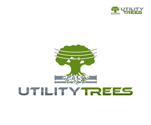 Design de Logo par nreimer pour ce projet | Design : #6401884