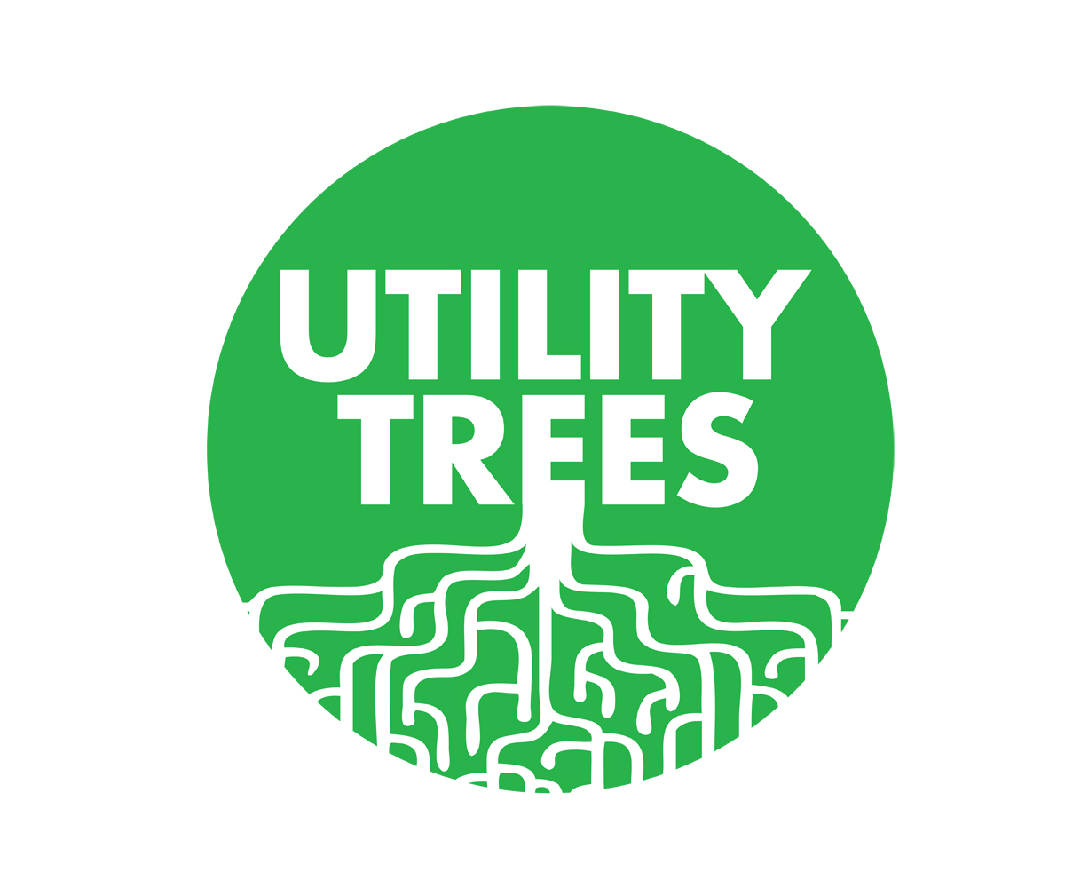 Logo Design by Halfull Media for this project | Design #6375827