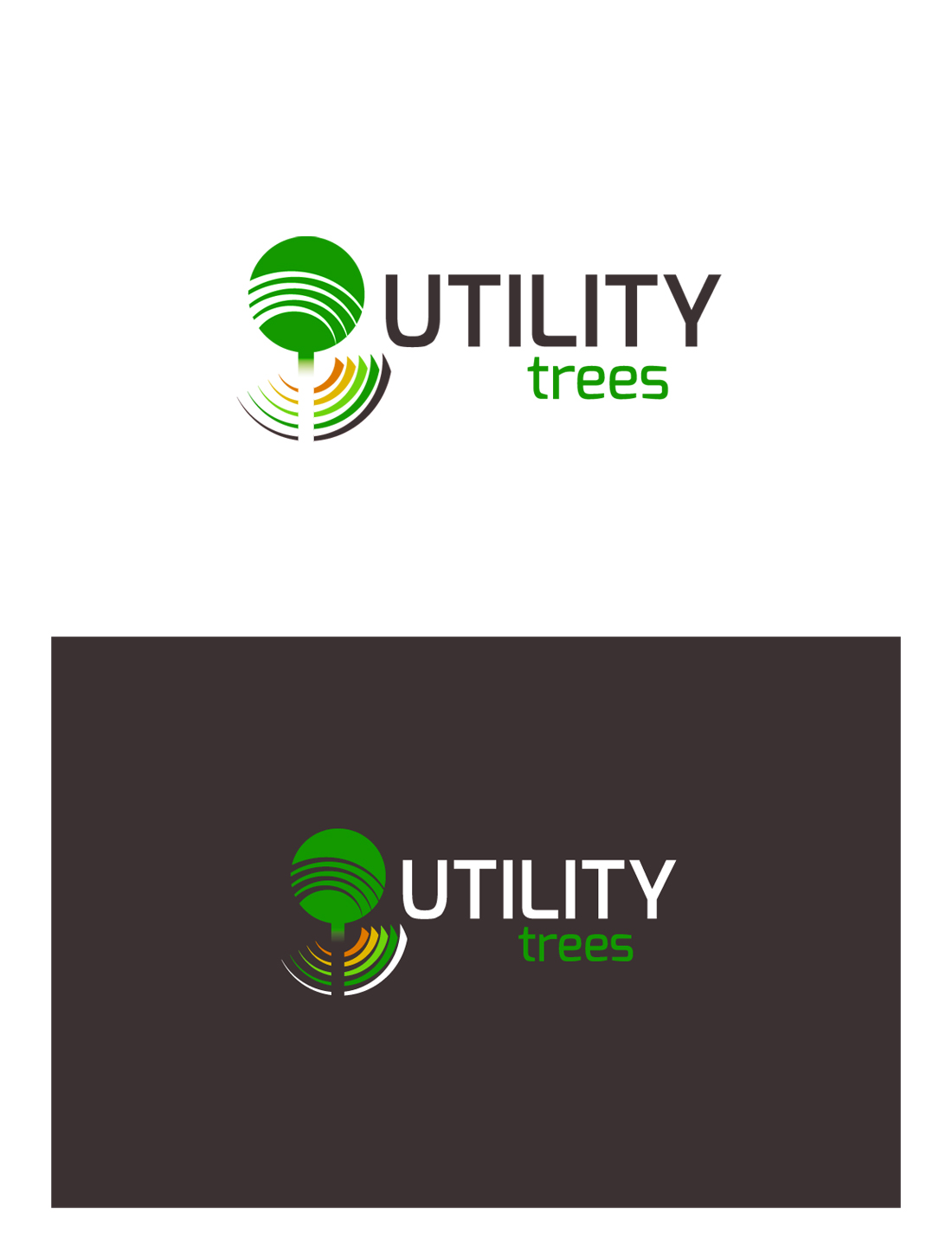 Design de Logo par CanDoDesign pour ce projet | Design #6360505
