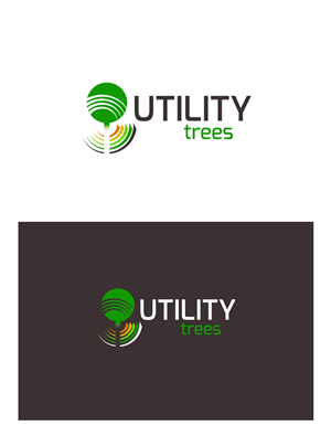 Design de Logo par CanDoDesign pour ce projet | Design : #6360505