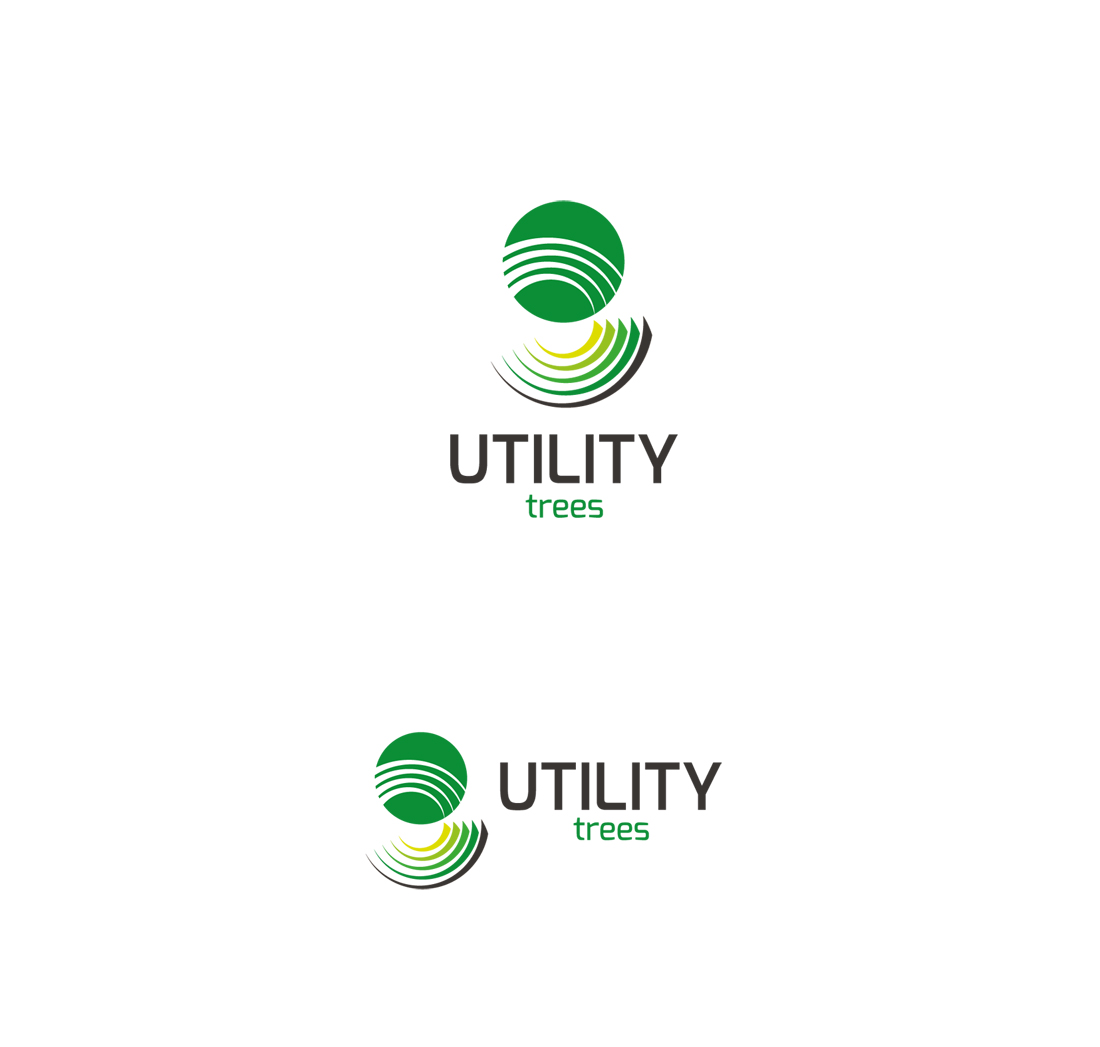 Design de Logo par CanDoDesign pour ce projet | Design #6360550