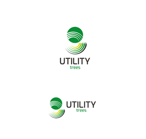 Design de Logo par CanDoDesign pour ce projet | Design : #6360550