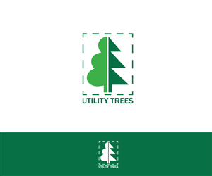 Design de Logo par oakseal pour ce projet | Design #6122775