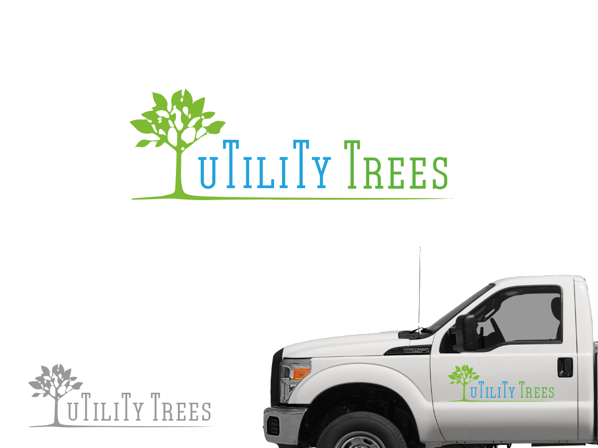 Design de Logo par Living Horses Graphics pour ce projet | Design #6408231