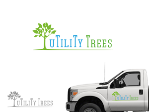 Design de Logo par Living Horses Graphics pour ce projet | Design : #6408231