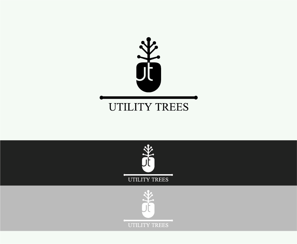 Logo Design by PINOY for this project | Design #6376610