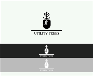 Design de Logo par PINOY pour ce projet | Design #6376610