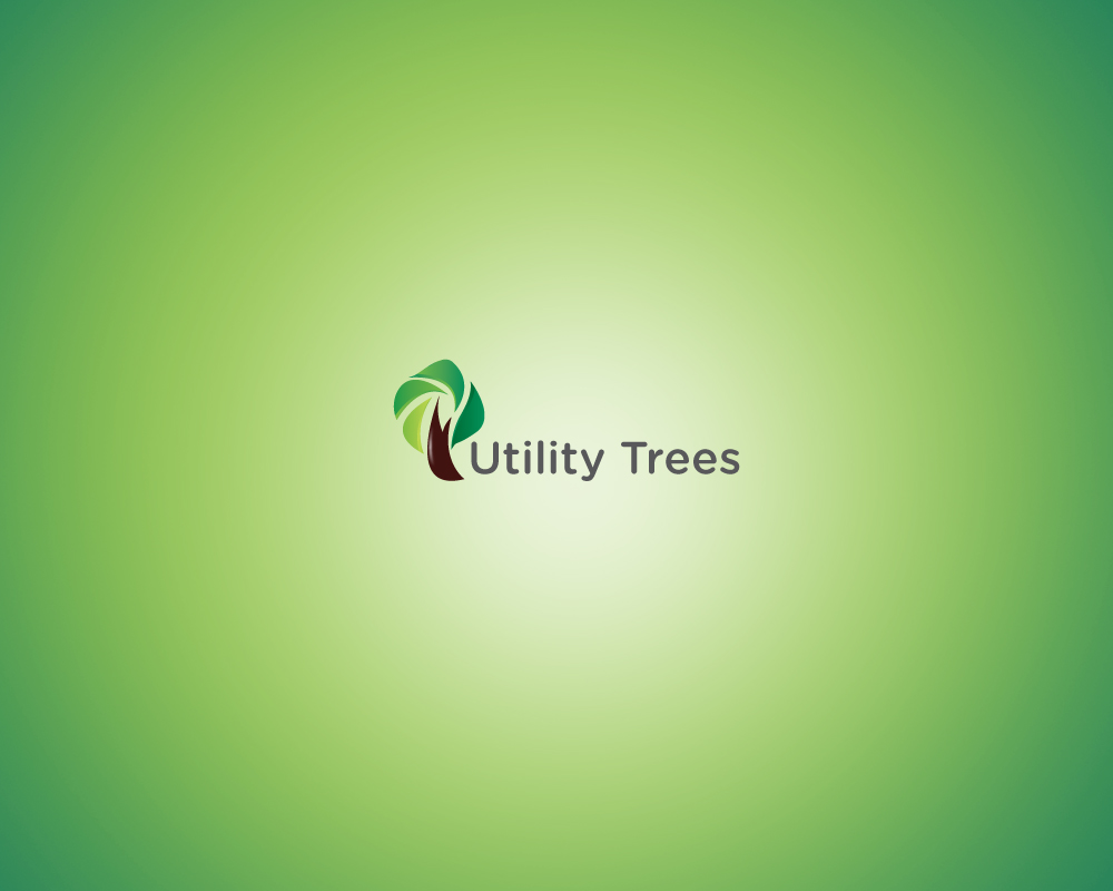 Logo Design by FAMous_Designs for this project | Design #6133605