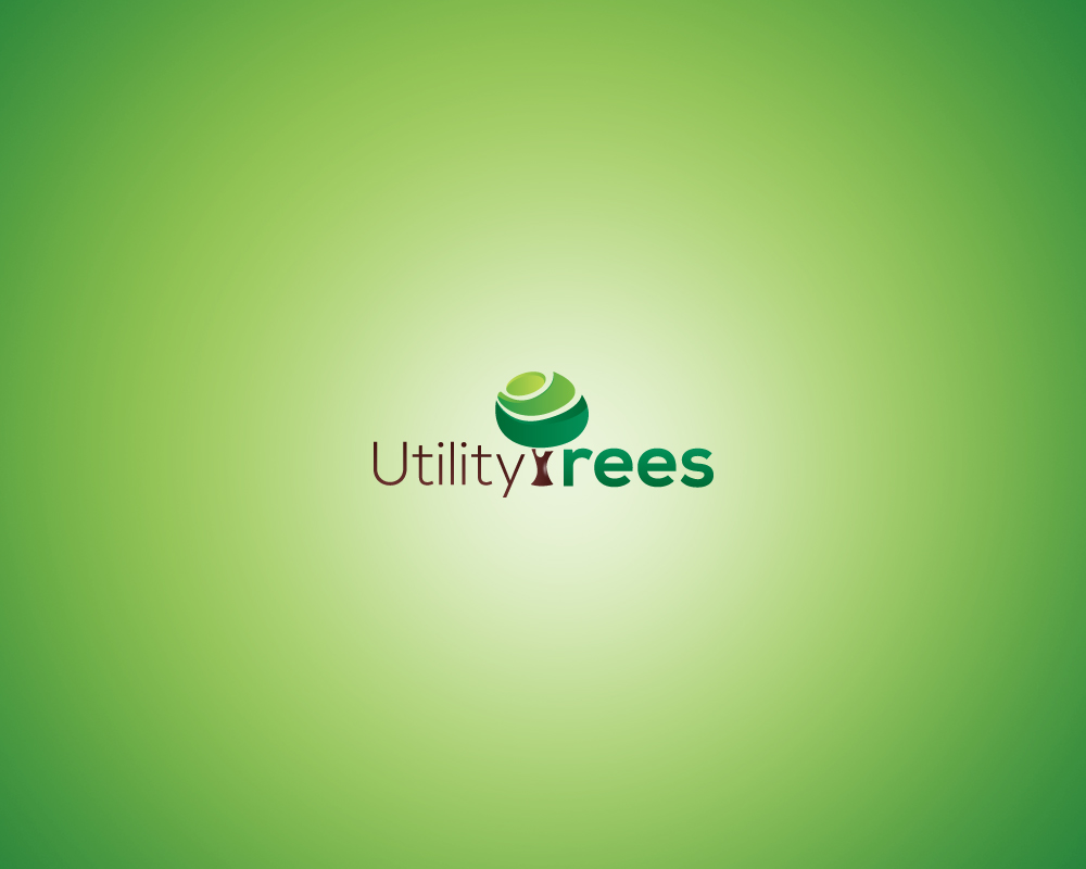 Logo Design by FAMous_Designs for this project | Design #6133607