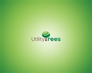 Logo Design by FAMous_Designs for this project | Design: #6133607