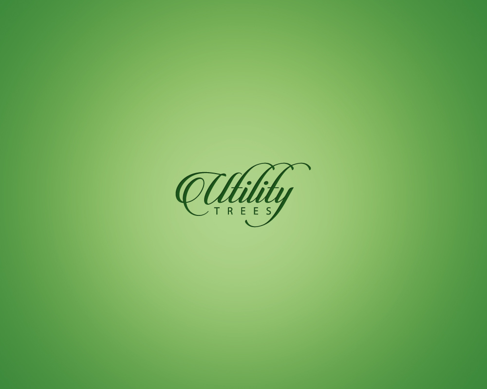 Logo Design by FAMous_Designs for this project | Design #6149681