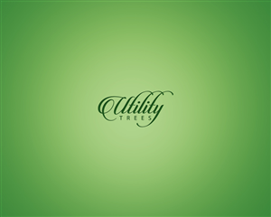 Logo Design by FAMous_Designs for this project | Design: #6149681