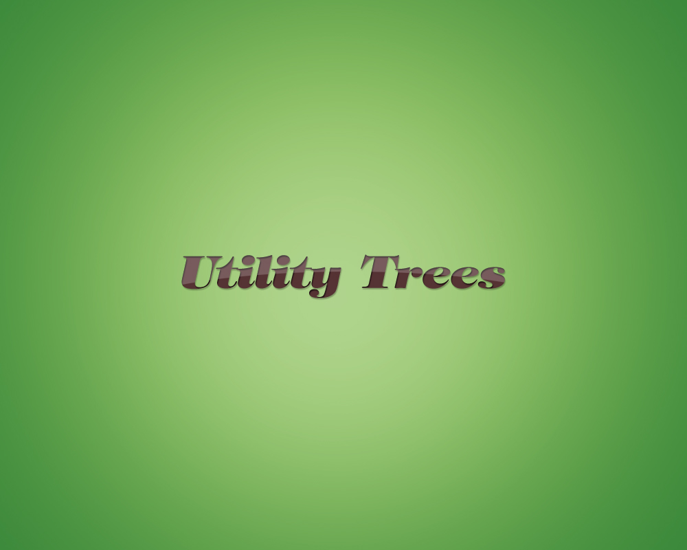 Design de Logo par FAMous_Designs pour ce projet | Design #6149683